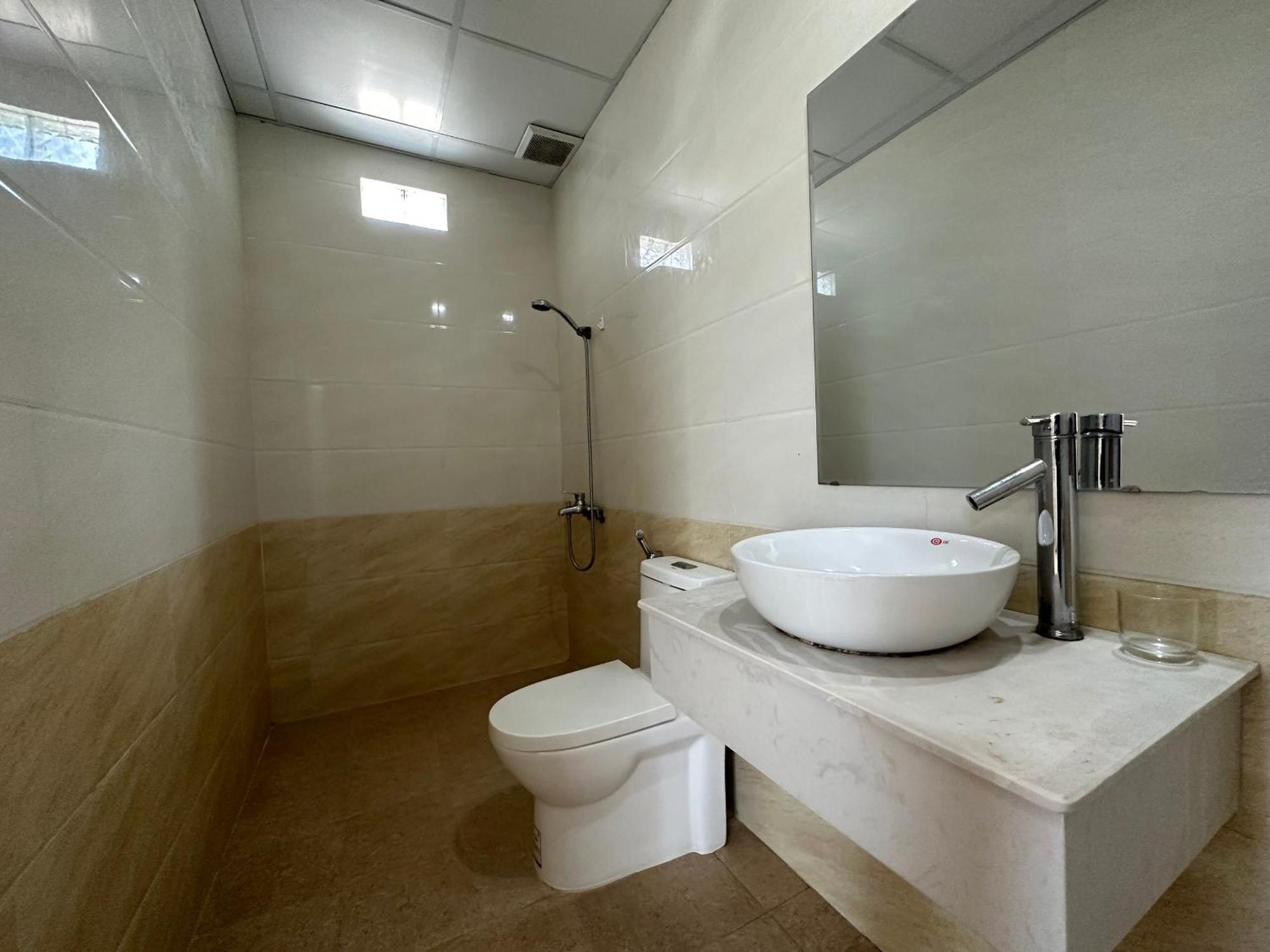 Italy Hotel Нячанг Экстерьер фото